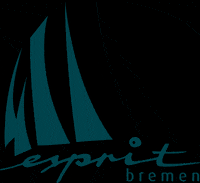 sailtraining-esprit bremen sail esprit sailtrainingesprit GIF