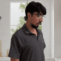 42 Lbs GIF