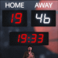 1946 GIF