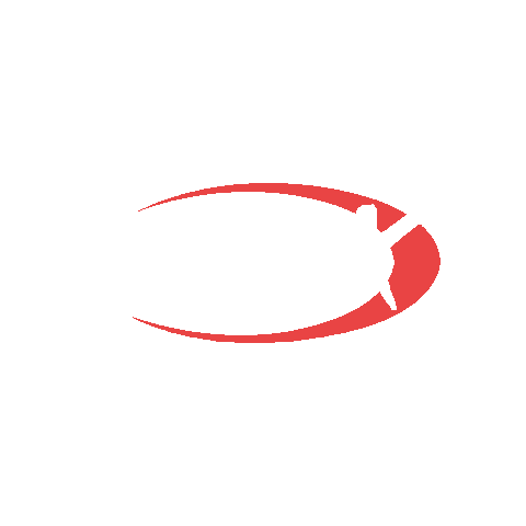 clubindex giphygifmaker Sticker