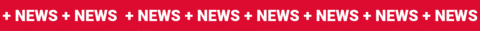 RadioVest radio breaking news nachrichten radio vest GIF