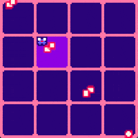 GIF by NakNick Game Studio