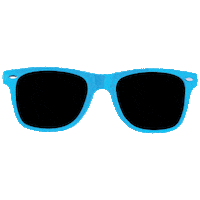 sunglasses cheer Sticker by TOPS at SPAR