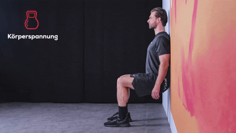 benjfriant giphyupload GIF