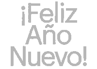 Feliz Navidad Christmas Sticker by MeliáRewards