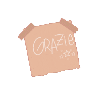 News Post Sticker