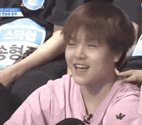 eugenekong nam dohyun nam do hyun GIF