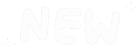 Onsightclimbing Sticker by Onsight