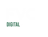 fvcoficial digital faculdade fvc faculdade vale do cricaré Sticker