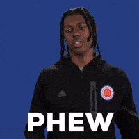 Mcdonalds All American Games Mcdaag GIF