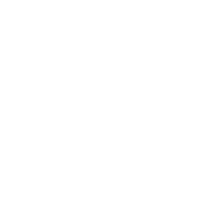 Skin Care Sticker