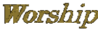Sticker by AnimatedText