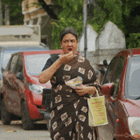 Dinesh Jbaby GIF by Think Music