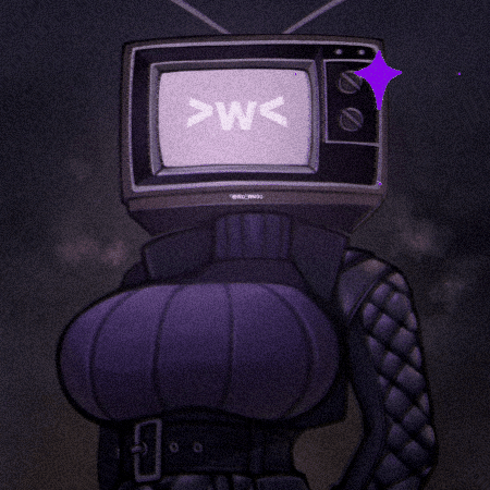 Phantomahawk giphygifmaker giphyattribution GIF