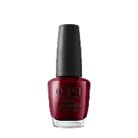 Nails Manicure Sticker by OPI