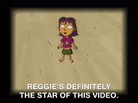 rocket power nicksplat GIF