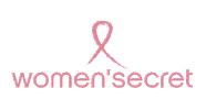 cancerdemama simeimporta Sticker by Women'secret