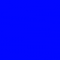 Register To Vote Election 2020 GIF by INTO ACTION