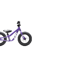 Fun Kids Sticker by System Cycle Supply