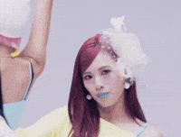 F5Ve GIF