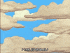Episode 11 Intro GIF by The Simpsons