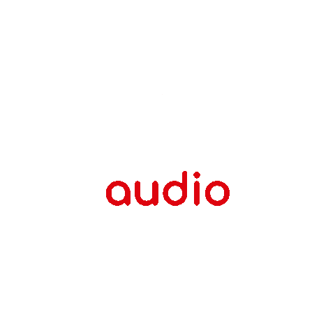 MadridAudio giphygifmaker audio supercars sonido Sticker