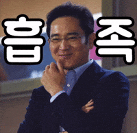 Galaxy Samsung GIF