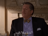 season 4 netflix GIF by Gilmore Girls 