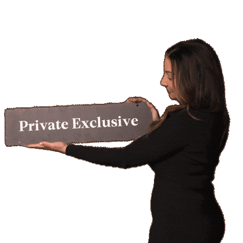 Courtneyzettlemoyer Sticker by Elite Partners