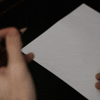 Art Animation GIF by GIU