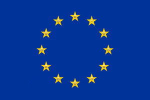 united kingdom uk GIF by FaraOana