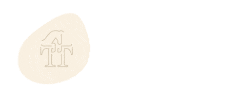 Sticker by Scuderia 1918