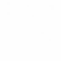 _rimlsports_ sport rimlsports GIF