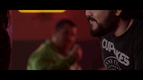 season 2 GIF by The Voice