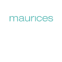 discover must-have Sticker by maurices