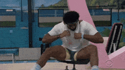 Bb23 GIF by Big Brother