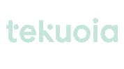 Tko Sticker by tekuoia