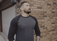 black rifle GIF by Black Rifle Coffee Company