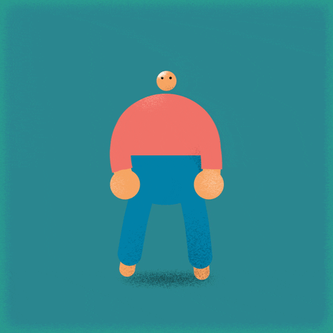 SumitG giphyupload fun jump 2d GIF