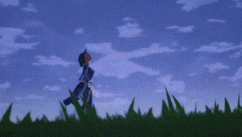 Uma Musume Pretty Derby Umamusume GIF