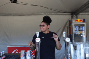 festival dancing GIF by SOLID Event Crew