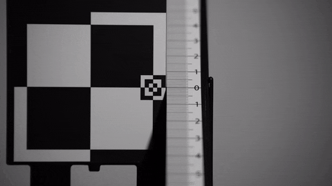 photar giphyupload GIF