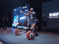 Mo Gb GIF by SBDApparel