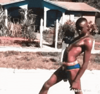 So Cool Deal With It GIF
