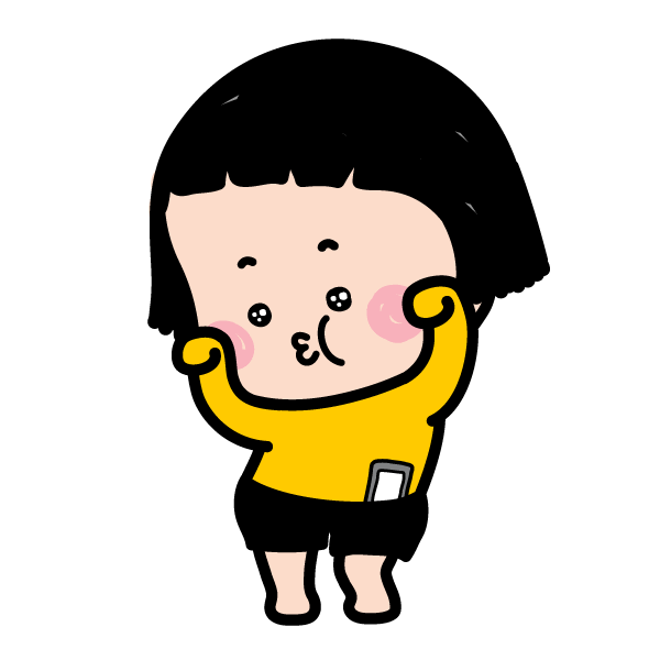 mohw giphyupload 덕분에 덕분에챌린지 의료진덕분에 GIF