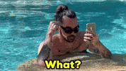 What GIF by lol jay