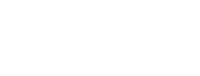 Powfu Sticker by Columbia Records
