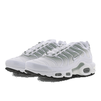 Eiwantthatsneaker Sticker by Foot Locker EU