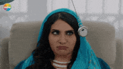 Yeni Gelin GIF by Show TV