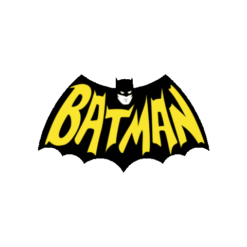 Bftronic Produto Sticker